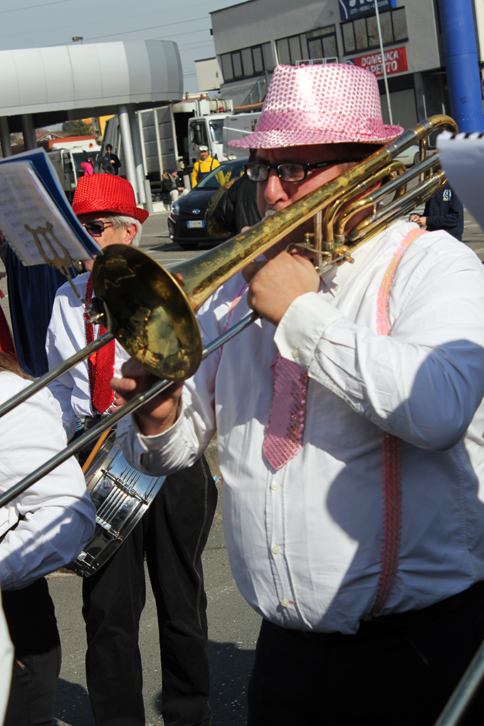 Carnevale Alpignano (71).jpg